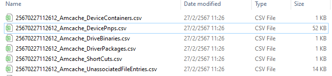 1414980fc308a1e88b122f72c5e896b6.png