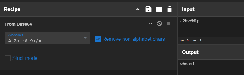147d5f47f785f75cd625c1ff38d620f9.png