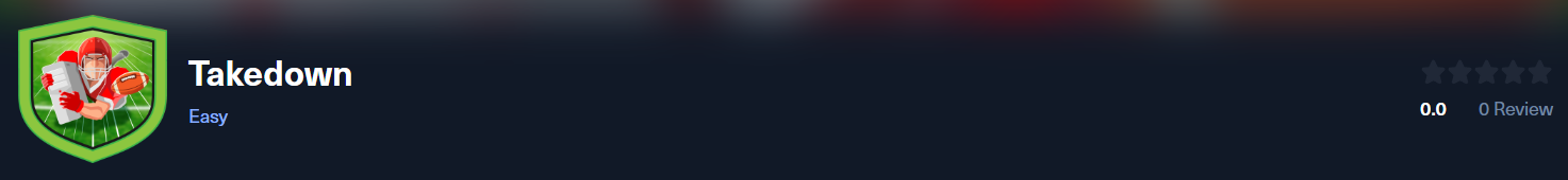 14e66ef239ea48fe7c93da4a2ae8f40e.png