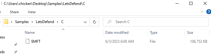 1549f94794dc1680afbe81b4674c4750.png