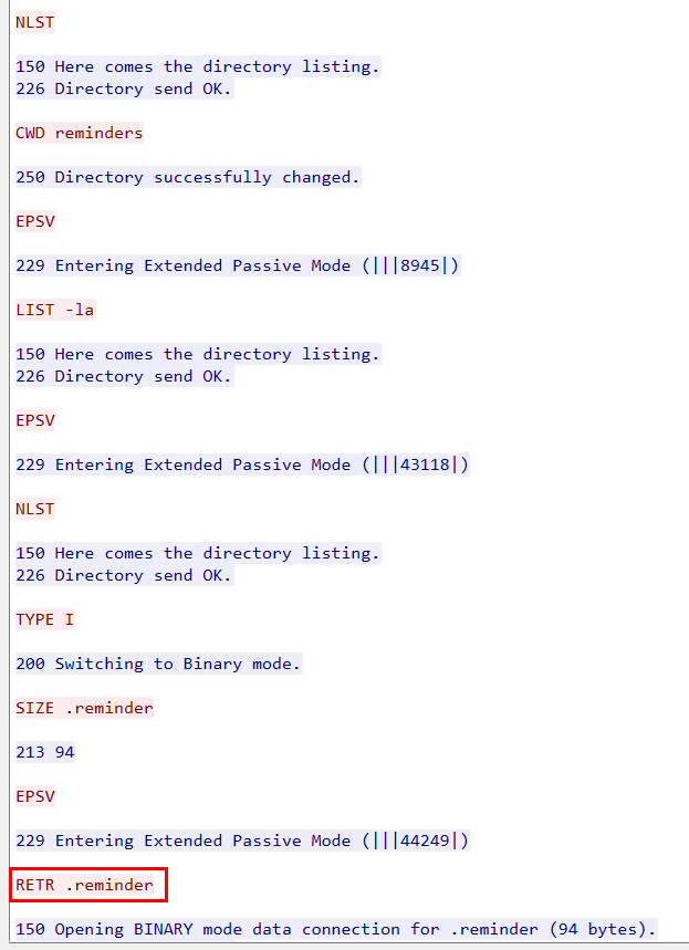 155c582cef2d6467b65f39142e1dac45.png