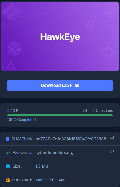 15ac476fb2f92dc661c98c46c084d5fc.png
