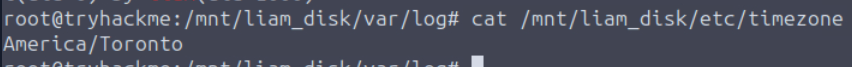 15b0ec0efaedb4f34f4f78493295d4d1.png
