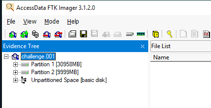 15c6fe928da8a99ac140910bf99e16a4.png