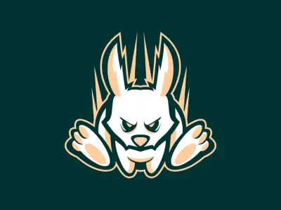 15d98a85f8a00463a592b9272bec6702.png