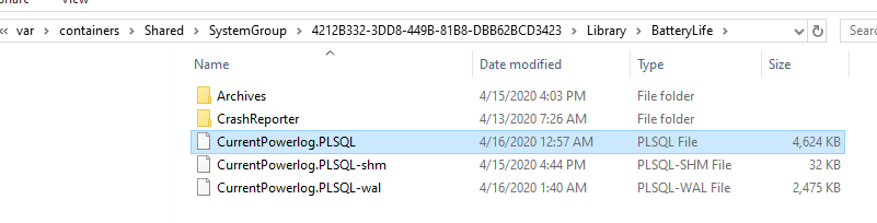 175ff9a433f0f5d1c9d4ab9e2a8877d5.png