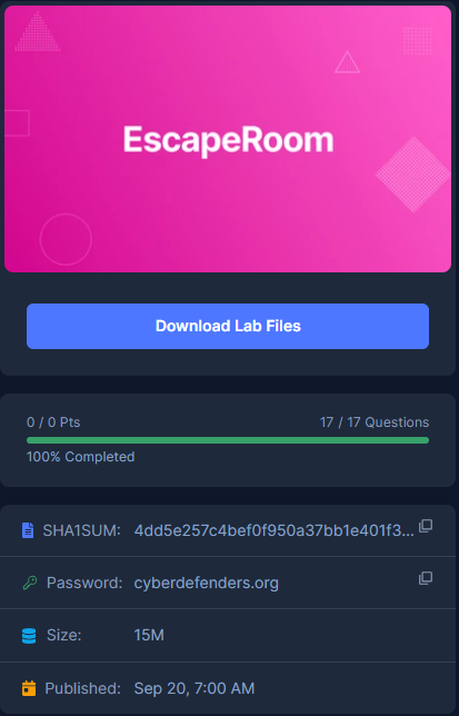 18563b258460ebca1974df53836a9d91.png