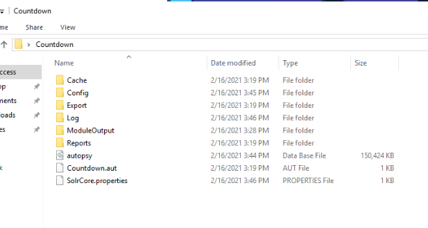 18ab07e248c3e7a79c96babd4e0053ad.png
