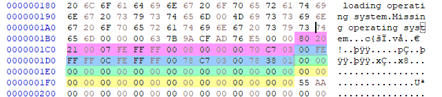 18edde249136bdb5e554c7986033a3b9.png