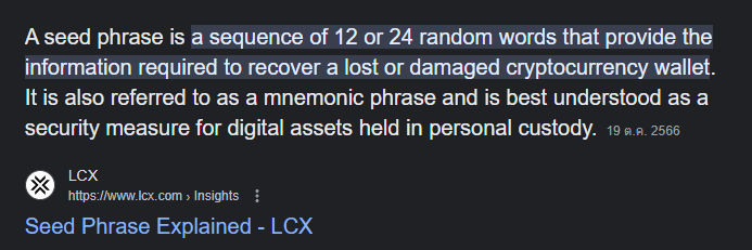 1944ebbcaa0bc8a96fdbe31b9f84133a.png