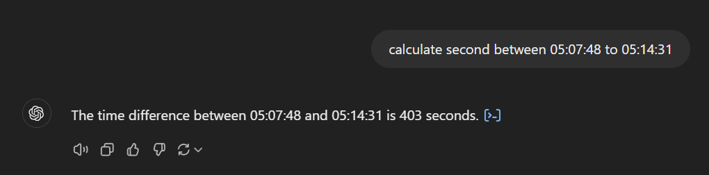 19e3e96019d32fc66c2d503ee15bba18.png