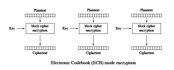 19fe5ee50e36aae357da08f424e23486.png