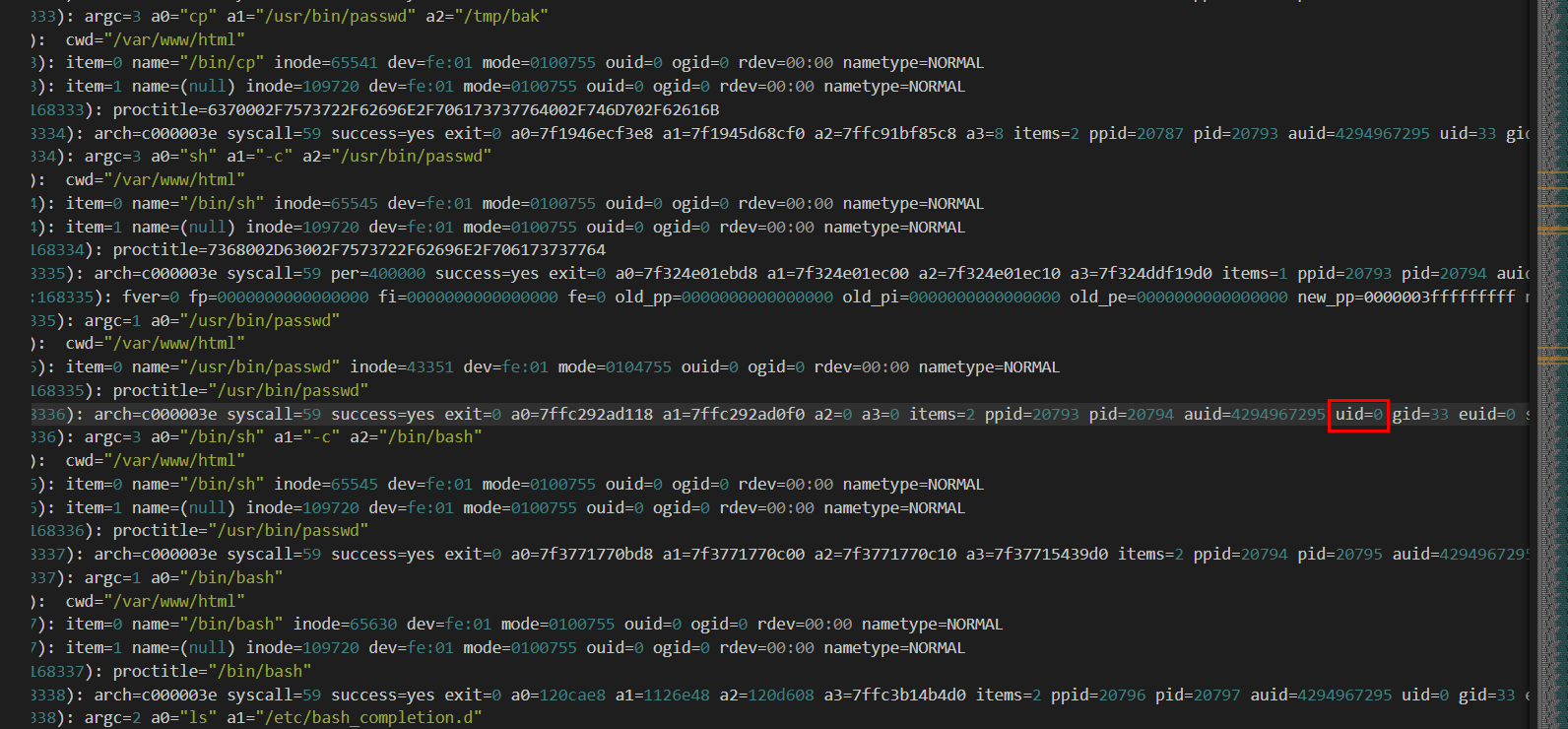 1a039f37b38dc8e1d94121d172f8b12e.png