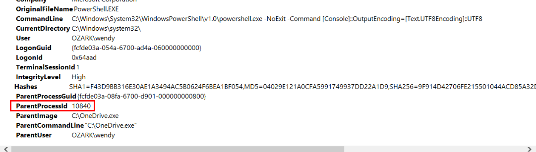 1a665267e997cdcd81b7e004405058f0.png
