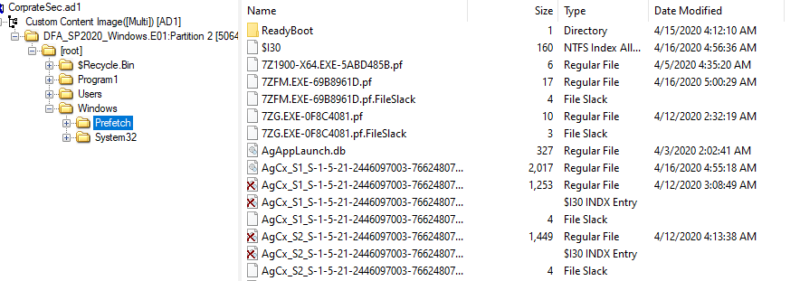 1b9ff986ffa9cd7e80d01f1532b47199.png