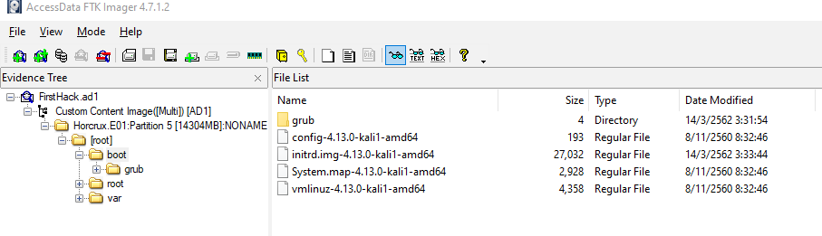 1ce648ca23acc77e3c62193af589275c.png