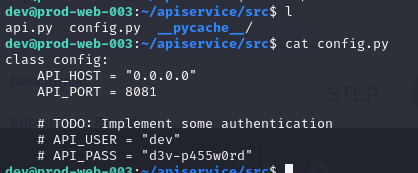1dc92cbd235de79ef4b6f04433f0729f.png