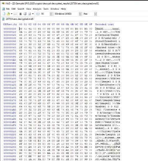 1eb5a41d832dd3a1e0145bef6a2f7940.png