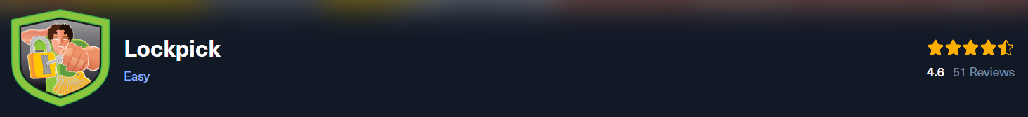 1fac3aa3bdeb77f0f3b0cece72df4061.png