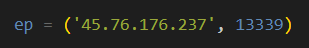 1fd531d491dc7c88b6eea35afc8fc85d.png