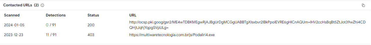 1ff726e737168a8c573e4994fc3bf02e.png