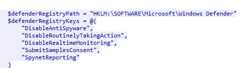 202c89174b0bbc8195bb185cac75af36.png