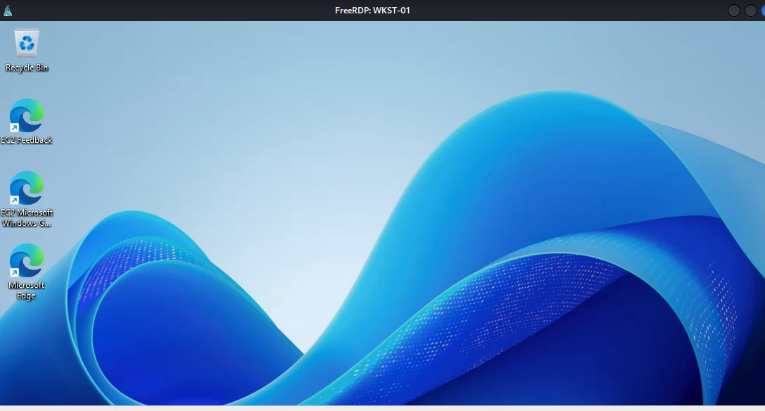 20f2201403966cb162176293232fc0f4.png