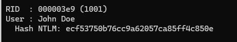 22340fd93bb85ad8281d8922e6a43321.png