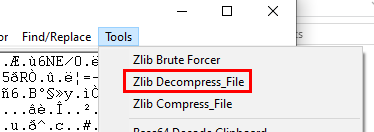 2256097e6fd2dc88f84fa724f7f5d4d2.png