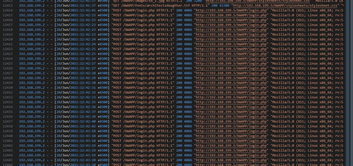 22ccfb4bd28b80d77b7f3b286e4370da.png
