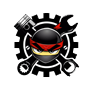 22e4eaabdd82fe03622811396c2e0cc3.png
