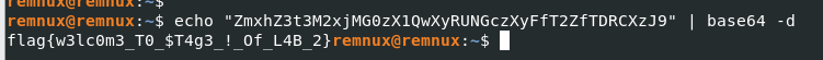 2359d826fb789b9fada1fa309ccc1d9e.png
