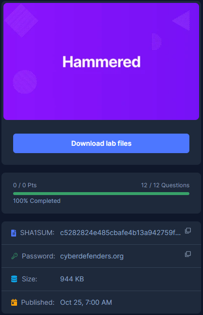 2371c087e9a9892ba86858d3c1d81e16.png