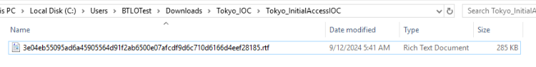 23f2b05bad43ebe5dc01a580e4666b8b.png