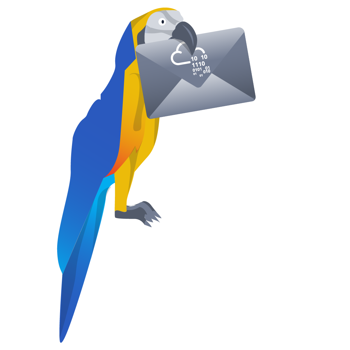 24148e7f86a0536d38c03c449da60477.png