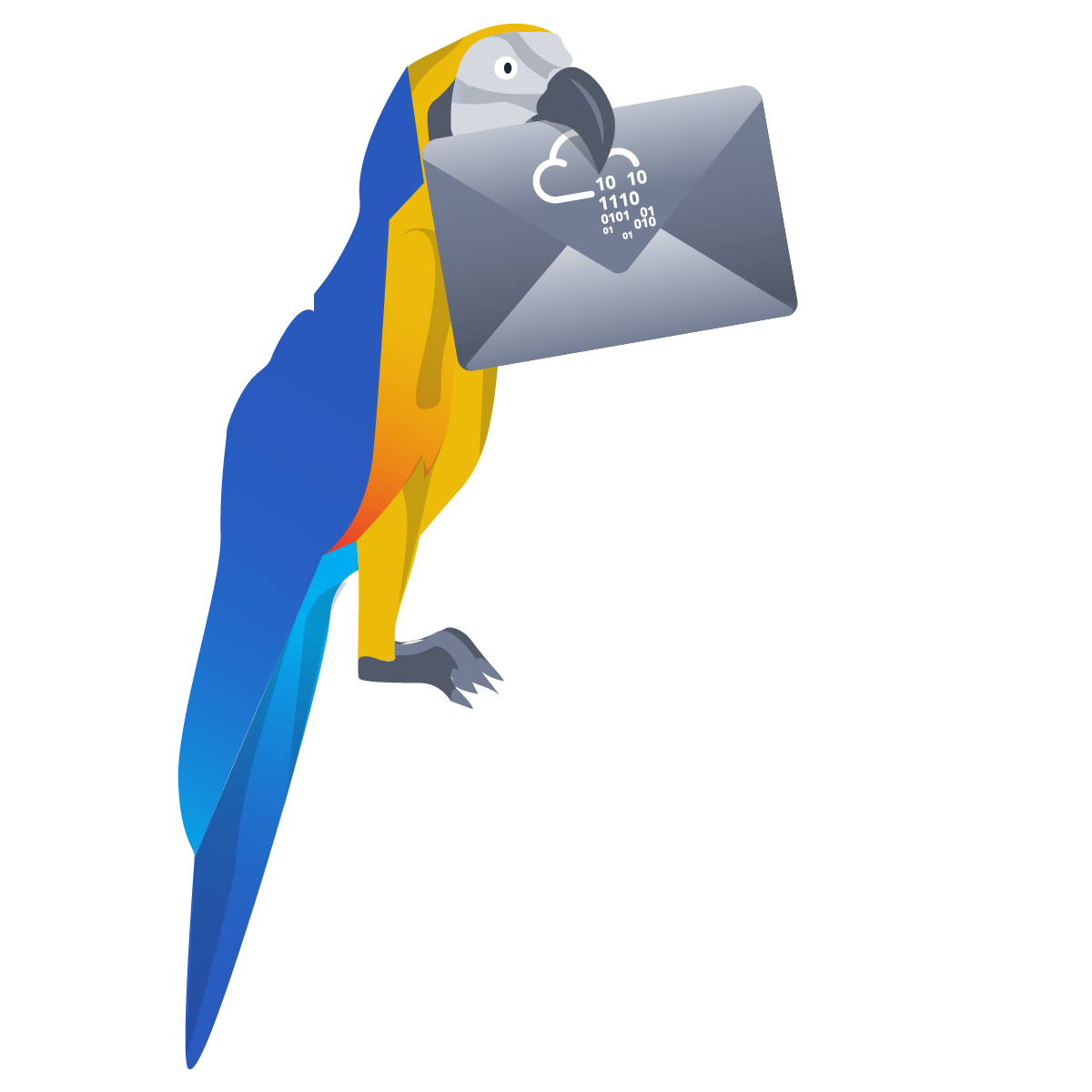 24148e7f86a0536d38c03c449da60477.png