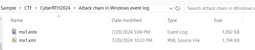 258ad013ef6d6326fc53eb242be4fabf.png