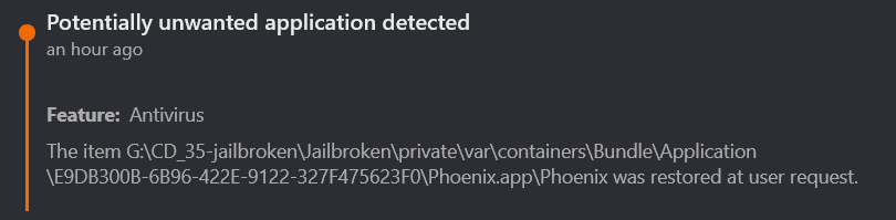 25cbf383715ed8ffbf383621c2918cc6.png