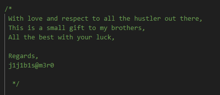 26444d99cdadb056695f3226c9ea3c73.png