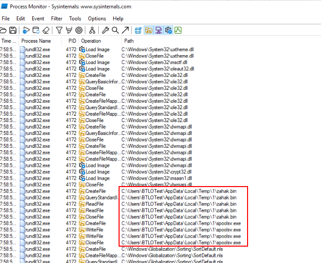 26a9ebbc4cd8c1fc73de820ef43ad4fa.png