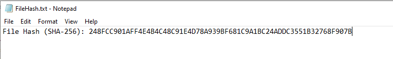274ffb375bdc212590918df52ba444ad.png