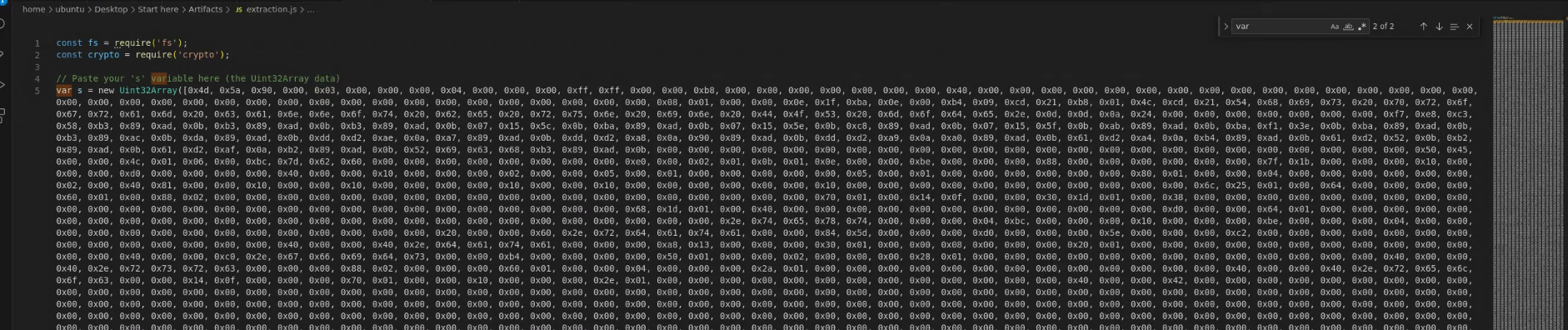 276a735abcb90425b59ef11513cdb707.png