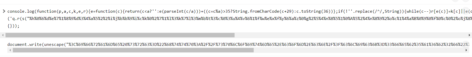 29145fac60c3fa0603e306c89adf0a0c.png