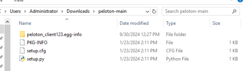 292049caac051b817918e3d9c89d342c.png