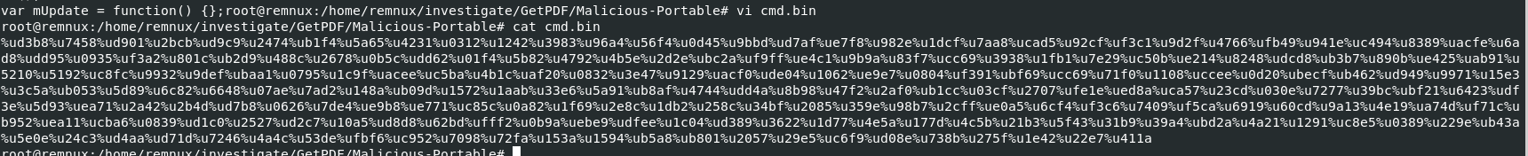 29707f5cc3f09eabf7709af626b03ff8.png
